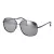 Guess Lunettes de Soleil GF 0207 08C