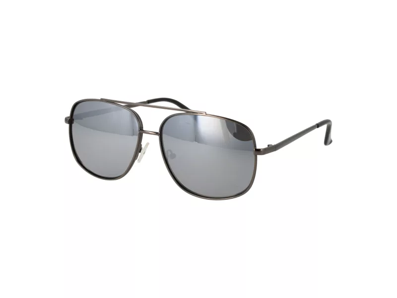 Guess Lunettes de Soleil GF 0207 08C