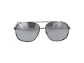 Guess Lunettes de Soleil GF 0207 08C