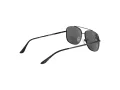 Guess Lunettes de Soleil GF 0207 08C
