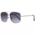 Guess Lunettes de Soleil GF 0207 10B