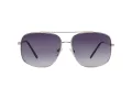 Guess Lunettes de Soleil GF 0207 10B