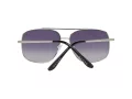 Guess Lunettes de Soleil GF 0207 10B
