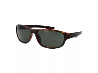 Guess Lunettes de Soleil GF 0210 52N