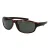 Guess Lunettes de Soleil GF 0210 52N