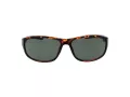 Guess Lunettes de Soleil GF 0210 52N
