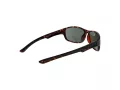 Guess Lunettes de Soleil GF 0210 52N