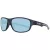 Guess Lunettes de Soleil GF 0210 92V