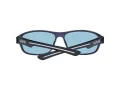 Guess Lunettes de Soleil GF 0210 92V