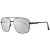 Guess Lunettes de Soleil GF 0211 01C