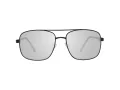 Guess Lunettes de Soleil GF 0211 01C