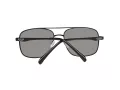 Guess Lunettes de Soleil GF 0211 01C