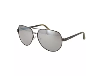 Guess Lunettes de Soleil GF 0215 08C