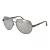 Guess Lunettes de Soleil GF 0215 08C