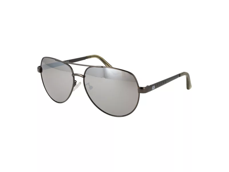 Guess Lunettes de Soleil GF 0215 08C