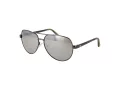 Guess Lunettes de Soleil GF 0215 08C