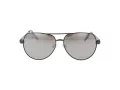 Guess Lunettes de Soleil GF 0215 08C