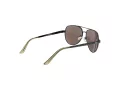 Guess Lunettes de Soleil GF 0215 08C