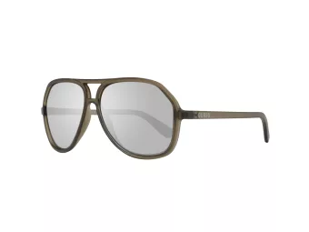 Guess Lunettes de Soleil GF 0217 94C