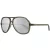 Guess Lunettes de Soleil GF 0217 94C