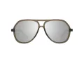Guess Lunettes de Soleil GF 0217 94C