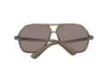 Guess Lunettes de Soleil GF 0217 94C