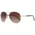 Guess Lunettes de Soleil GF 0295 33F