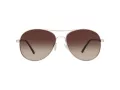 Guess Lunettes de Soleil GF 0295 33F