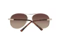 Guess Lunettes de Soleil GF 0295 33F