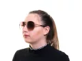 Guess Lunettes de Soleil GF 0295 33F