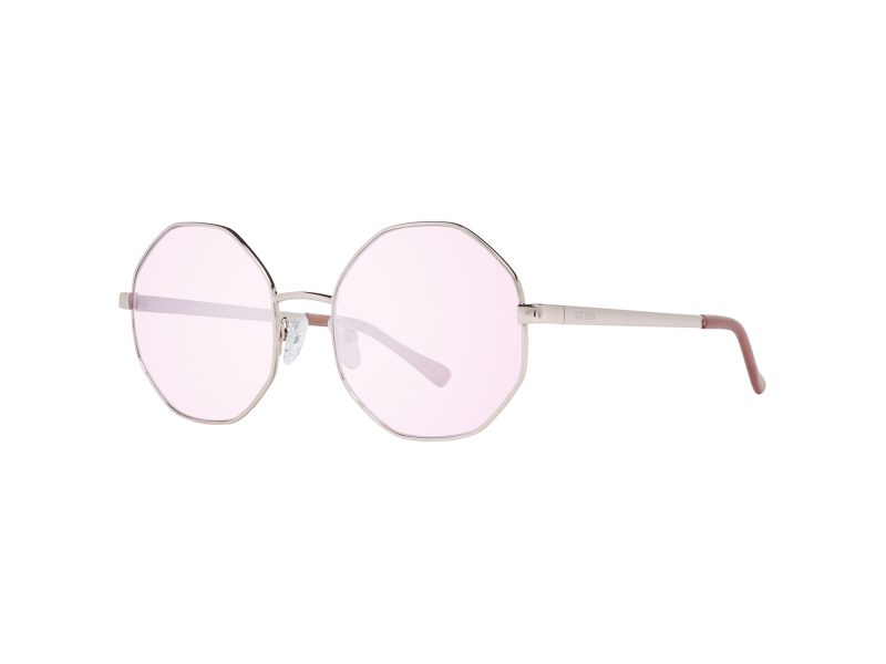 Guess Lunettes de Soleil GF 0319 28F