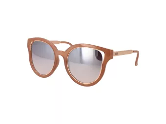 Guess Lunettes de Soleil GF 0323 72U