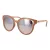 Guess Lunettes de Soleil GF 0323 72U