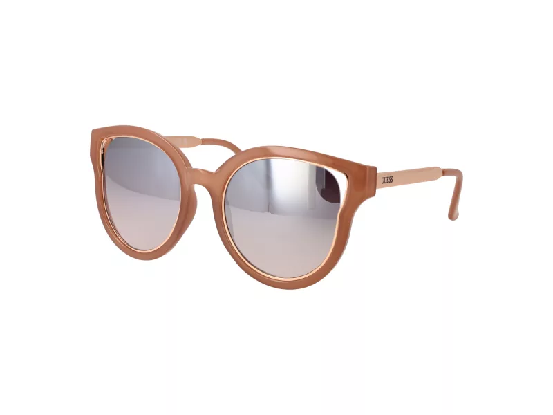 Guess Lunettes de Soleil GF 0323 72U
