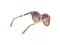 Guess Lunettes de Soleil GF 0323 72U