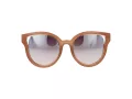 Guess Lunettes de Soleil GF 0323 72U