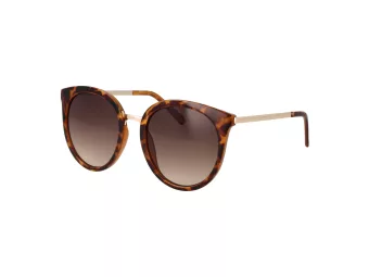 Guess Lunettes de Soleil GF 0324 52F