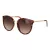 Guess Lunettes de Soleil GF 0324 52F