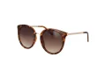 Guess Lunettes de Soleil GF 0324 52F