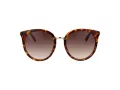 Guess Lunettes de Soleil GF 0324 52F