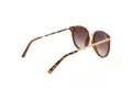 Guess Lunettes de Soleil GF 0324 52F