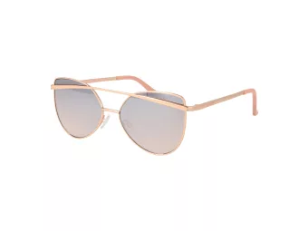 Guess Lunettes de Soleil GF 0332 28T