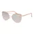Guess Lunettes de Soleil GF 0332 28T
