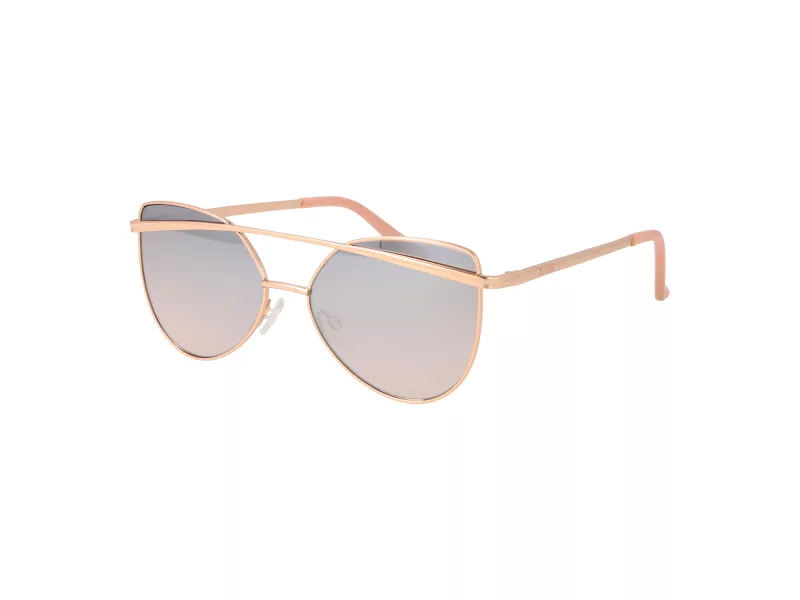 Guess Lunettes de Soleil GF 0332 28T
