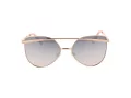 Guess Lunettes de Soleil GF 0332 28T