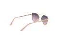 Guess Lunettes de Soleil GF 0332 28T
