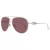 Guess Lunettes de Soleil GF 0344 32F
