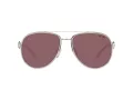 Guess Lunettes de Soleil GF 0344 32F