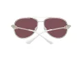 Guess Lunettes de Soleil GF 0344 32F