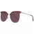 Guess Lunettes de Soleil GF 0349 32F